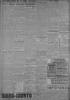giornale/TO00185815/1919/n.16, 4 ed/004